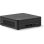 Barebone Asus NUC 13 Pro Intel Core i7-1360P 64GB DDR4 Thunderbolt 4