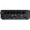 Barebone Asus NUC 13 Pro Intel Core i7-1360P 64GB DDR4 Thunderbolt 4
