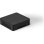 Barebone Asus NUC 13 Pro Intel Core i7-1360P 64GB DDR4 Thunderbolt 4