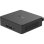 Barebone Asus NUC 13 Pro Intel Core i7-1360P 64GB DDR4 Thunderbolt 4