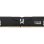 Memoria RAM GoodRam IR-5600D564L36/64GDC 64GB 2x32GB DDR5 5600MHz CL36 XMP 3.0 Nero