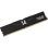 Memoria RAM GoodRam IR-5600D564L36/64GDC 64GB 2x32GB DDR5 5600MHz CL36 XMP 3.0 Nero