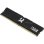 Memoria RAM GoodRam IR-5600D564L36/64GDC 64GB 2x32GB DDR5 5600MHz CL36 XMP 3.0 Nero