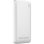 Powerbank RealPower PB-10000 SSB 10000 mAh USB-C