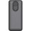 Powerbank RealPower PB-20000 Pro 20000 mAh 30W USB-A USB-C