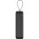 Powerbank RealPower PB-27000 Pro 27000 mAh 65W USB-C PD