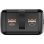 Powerbank RealPower PB-27000 Pro 27000 mAh 65W USB-C PD