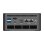 Barebone Minisforum UM890 PRO AMD Ryzen 9 8945HS 32GB RAM DDR5 SO-DIMM SSD 8K HDMI DP USB4