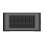Barebone Minisforum UM890 PRO AMD Ryzen 9 8945HS 32GB RAM DDR5 SO-DIMM SSD 8K HDMI DP USB4