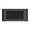 Barebone Minisforum UM890 PRO AMD Ryzen 9 8945HS 32GB RAM DDR5 SO-DIMM SSD 8K HDMI DP USB4