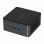 Barebone Minisforum UM890 PRO AMD Ryzen 9 8945HS 32GB RAM DDR5 SO-DIMM SSD 8K HDMI DP USB4