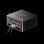 Barebone Minisforum UM890 PRO AMD Ryzen 9 8945HS 32GB RAM DDR5 SO-DIMM SSD 8K HDMI DP USB4