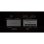 Barebone Minisforum UM890 PRO AMD Ryzen 9 8945HS 32GB RAM DDR5 SO-DIMM SSD 8K HDMI DP USB4