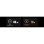 Barebone Minisforum UM890 PRO AMD Ryzen 9 8945HS 32GB RAM DDR5 SO-DIMM SSD 8K HDMI DP USB4