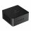 Barebone Minisforum UM890 PRO AMD Ryzen 9 8945HS 32GB RAM DDR5 SO-DIMM SSD 8K HDMI DP USB4