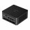 Barebone Minisforum UM890 PRO AMD Ryzen 9 8945HS 32GB RAM DDR5 SO-DIMM SSD 8K HDMI DP USB4