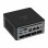 Barebone Minisforum UM890 PRO AMD Ryzen 9 8945HS 32GB RAM DDR5 SO-DIMM SSD 8K HDMI DP USB4