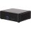 Barebone AsRock NUCS Box-225H Intel Core i5-1240P 2.1GHz 6C DDR5 64GB Wi-Fi 6