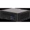 Barebone AsRock NUCS Box-225H Intel Core i5-1240P 2.1GHz 6C DDR5 64GB Wi-Fi 6