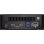 Barebone AsRock NUCS Box-225H Intel Core i5-1240P 2.1GHz 6C DDR5 64GB Wi-Fi 6