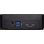 Barebone AsRock NUCS Box-225H Intel Core i5-1240P 2.1GHz 6C DDR5 64GB Wi-Fi 6