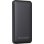 Powerbank RealPower PB-10000 SSB 10000 mAh 22.5W USB-C