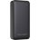 Powerbank RealPower PB-20000 SSB 20000 mAh LiFePO4 USB-A Micro USB