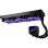 Refrigeration Liquide AsRock CPC Pro 360 ARGB 360mm 3 Ventilateurs ARGB
