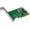 Adaptador Icy Dock slimSAS 8i a PCIe 4.0 x8 con Receptor