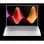 Portátil HP OmniBook 3 16-bu0024ns 16" Intel Core 3 100U 8GB 512GB SSD Intel Graphics FreeDOS