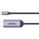 Cable Unitek USB-C a HDMI 8K 1.8 m