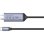 Cable Unitek USB-C a HDMI 8K 1.8 m