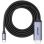 Cable Unitek USB-C a HDMI 8K 1.8 m