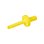 Jouet pour chien TRIXIE 32331 Multicolor 290 mm