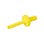Jouet pour chien TRIXIE 32331 Multicolor 290 mm