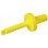 Jouet pour chien TRIXIE 32331 Multicolor 290 mm