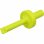 Jouet pour chien TRIXIE 32331 Multicolor 290 mm