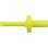 Jouet pour chien TRIXIE 32331 Multicolor 290 mm