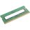 Memoria RAM Lenovo 8GB 1x8GB DDR4 3200MHz SO-DIMM per portatile