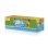 Piscina Infantil Bestway My First Frame Pools Azul 122x122x30,5 cm