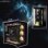 PC Sobremesa CAPTIVA 93171 Intel Core i5-14600KF 16 GB 1 TB SSD RTX 5060 Ti Windows 11