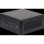 Barebone AsRock NUC-Box-255H 1x CPU DDR5 8GB RAM USB-C USB-A DisplayPort