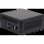 Barebone AsRock NUC-Box-255H 1x CPU DDR5 8GB RAM USB-C USB-A DisplayPort