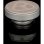 Refrigeration Liquide Thermal Grizzly DeltaMate Fitting Matt Nickel G1/4"