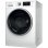 Lavasecadora Whirlpool 10kg A FreshCare FFWDD 107436 BSV IT com função Adicionar Roupa