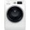 Lavasecadora Whirlpool 10kg A FreshCare FFWDD 107436 BSV IT com função Adicionar Roupa