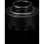 Refrigeration Liquide Thermal Grizzly DeltaMate Fitting HT14 Noir G1/4 Hardtubes
