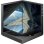 Refrigeración Líquida Tryx Stage ARGB 360mm 3 Ventiladores ARGB