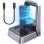 Docking Station Graugear M.2 NVMe USB 3.2 Gen 2x2 10 Gbit/s