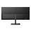 Écran PC Philips E Line 346E2LAE 34" UltraWide Quad HD 100Hz VA USB-C Hauteur Ajustable